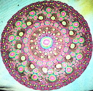 Bild 106